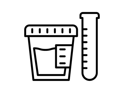 Sportprofil für Kinder & Jugendliche