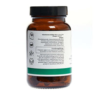Herbal Extract Bitterkräuter