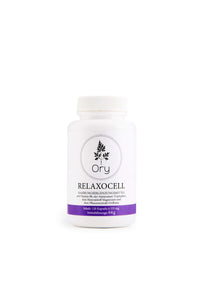 Relaxation Package