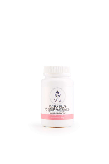 Immun-Paket Booster