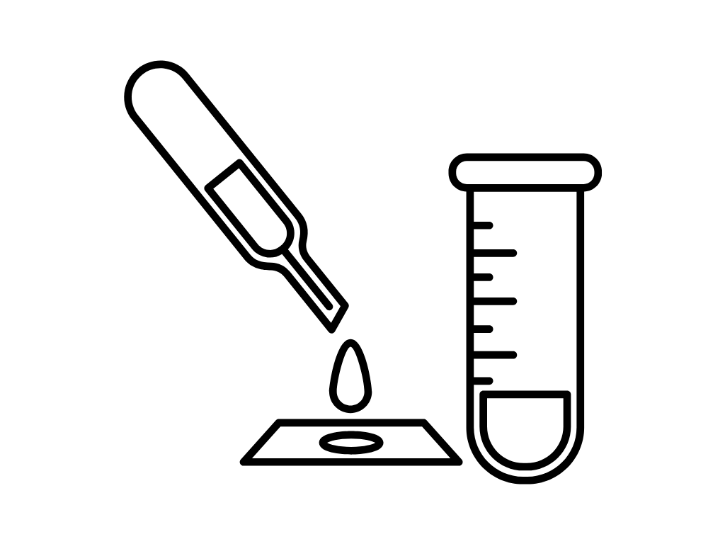 Epigenetics stress monitor