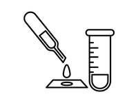Epigenetik Stress Monitor
