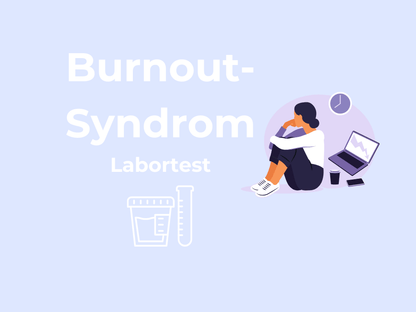 Burnout Basis-Profil K