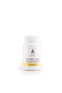 Immune package booster