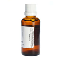 Black Cumin Oil