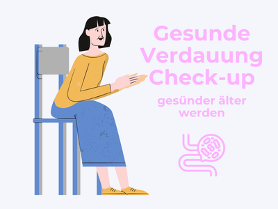 Gesunde-Verdauung-Check-up