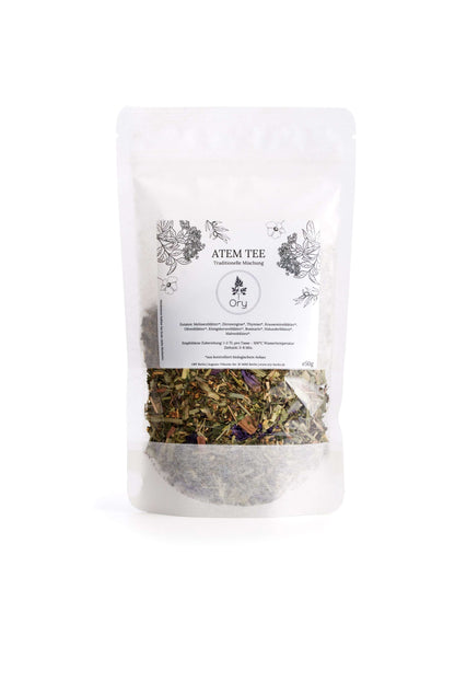 Immun-Paket Booster