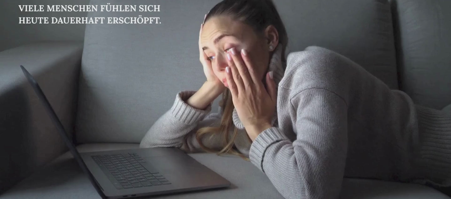 Video laden: 