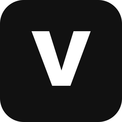 ORY Velox – App-Symbol