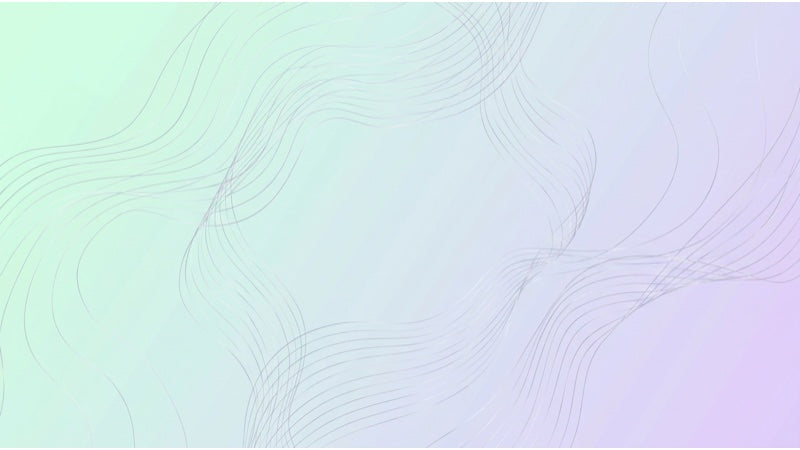 GRAFIK · Stoffwechsel-Darstellung, Linien · 16:9 · 800×450